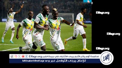 شاهد بالبث المباشر منتخب زامبيا اليوم ،⚽📺 مشاهدة مباراة زامبيا × مالي بث مباشر دون تشفير | كأس أمم إفريقيا 2025 🔥