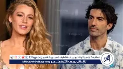 فضائح بالمحاكم لا على السجادة الحمراء.. 2025 عام سقوط الأقنعة في هوليوود