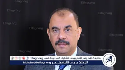محافظ سوهاج يعلن عن إتاحة التصديق القنصلي على المستندات بمكاتب البريد
