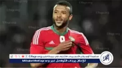 قمة منتظرة تشعل حسابات المجموعة الثانية.. بث مباشر جنوب إفريقيا وأنجولا في كأس أمم إفريقيا 2025