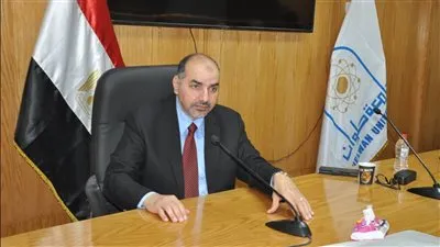 قانون التعاقدات العامة بين النظرية والتطبيق في دورة تدريبية بجامعة العاصمة