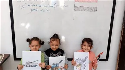 قصور الثقافة تواصل الاحتفال باليوم العالمي للغة العربية بالإسماعيلية