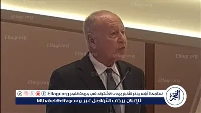 أبو الغيط يؤكد من المنامة دور مراكز الفكر في دعم الاستدامة العربية