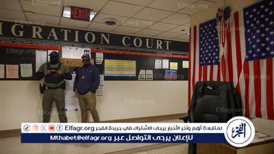 الولايات المتحدة تدفع 3 آلاف دولار لكل مهاجر غير شرعي مقابل المغادرة