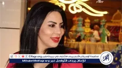 زينة منصور تدخل سباق رمضان بدور مفصلي في «بيبو»… أمومة على حافة التشويق