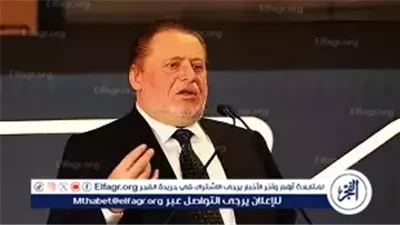 عاجل- الرئيس السيسي يصدر قرارًا بتشكيل مجلس إدارة البنك المركزي برئاسة حسن عبد الله