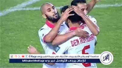 بث مباشر | صدام كروي ناري.. تونس تواجه أوغندا في الجولة الأولى لأمم إفريقيا 2025