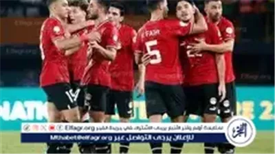 بث مباشر | الأهلي يواجه غزل المحلة في كأس الرابطة المصرية.. موعد المباراة والقناة الناقلة
