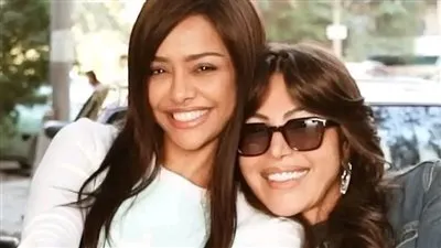 أنطلاق تصوير مسلسل «توابع» بطولة ريهام حجاج لرمضان 2026