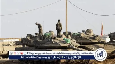 وزير الدفاع الإسرائيلي يوضح تصريحاته حول االبقاء في غزة بعد تعليق أمريكي لاذع