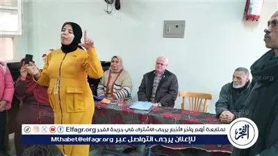  ثقافة أسيوط تنظم عددا من الندوات والفعاليات بقصور الثقافة 