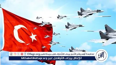 ألون ليال يحذر: تركيا تستعد لمواجهة مع إسرائيل