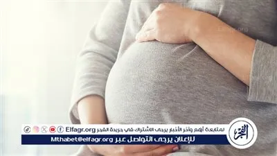 هل على الحامل قضاء أم كفارة عن صيام رمضان؟.. أمين الفتوى يجيب