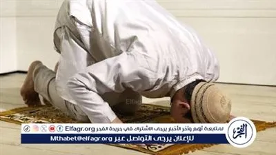 هل يجوز قضاء الصلوات الفائتة بأكثر من يوم في اليوم الواحد؟.. أمين الفتوى يجيب