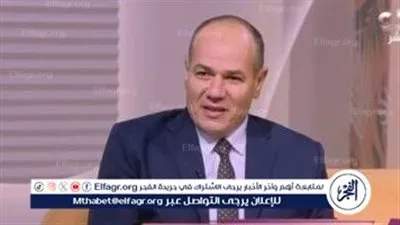 “العمل”: القانون الجديد يضمن حقوق العمال حتى بعد الإغلاق أو التصفية