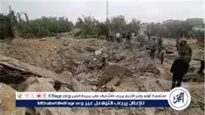 غزة: أكثر من 70 ألف شهيد و171 ألف إصابة منذ السابع من أكتوبر 2023