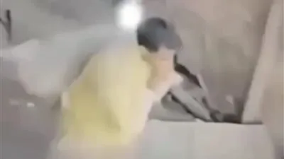 15 يومًا حبسًا لقاتل صديقه بالدخيلة.. مزّق الجثمان وأخفاه بسبب 1200 جنيه