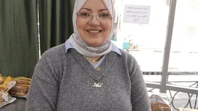 «التضامن»: مركز المرأة العاملة بالفيوم نموذج للتنمية المستدامة وتمكين السيدات اقتصاديًا