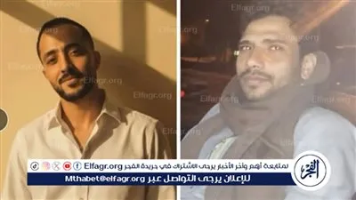 الحزن يخيم على ميدوم عقب وفاة شابين وإصابة 6 آخرين اثناء توجههم لعلمهم بأحد مصانع الطوب في بني سويف