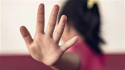 براءة 7 طالبات من تهمة التعدي على سيدة مسنة أمام مدرسة بالجمرك في الإسكندرية