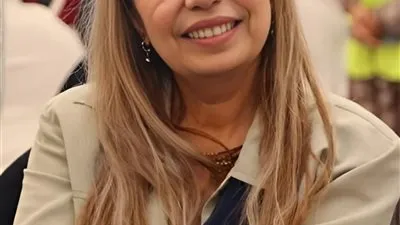 من الدعم إلى الإنتاج.. وزارة التضامن تقود تمكين المرأة في مصنع الغزل والنسيج بالفيوم