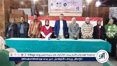 الحروب الجديدة ومردودها على الأمن القومى المصرى فى ندوة لاعلام أسيوط 