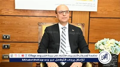  فوز ثلاثة من طلاب جامعة أسيوط بمنحة للدراسة بجامعة كاستامونو التركية