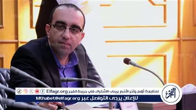 نائب محافظ الإسماعيلية يتابع ملف أرض الجمعيات لإنهاء مشاكل المواطنين وحل مشكلة المرافق 