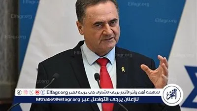 وزير الدفاع الإسرائيلي: لن نسمح بأي تهديد إيراني ولن ننسحب من جبل الشيخ