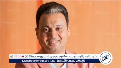 عمرو رمزي: التفاهم والتنازل أساس استمرار الحياة الزوجية