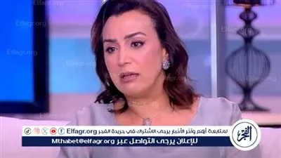 صفاء جلال تكشف كواليس مسرحية 