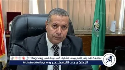 تموين الفيوم تضبط 61 مخالفة متنوعة بينها 14.4 ألف صاروخ ألعاب نارية تحت التصنيع وكميات من الدقيق قبل طرحها بالسوق السوداء