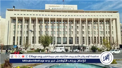 الليرة الجديدة.. محاولة تسعى لعودة العملة السورية