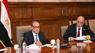 تسيس صارخ.. وزير الخارجية يرد على تعمد أثيوبيا في حجب مياه النيل