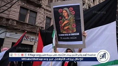 إسرائيل تسجل أسوأ أداء في صورتها العالمية للعام الثاني وتتذيل الترتيب الدولي