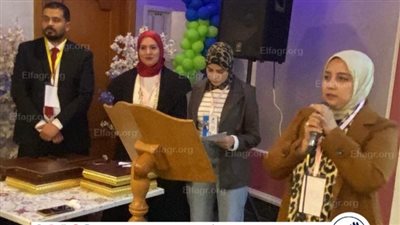 سمالوط تطلق مؤتمر «إسبق بخطوة» لمكافحة الأورام السرطانية وتعزيز الكشف المبكر