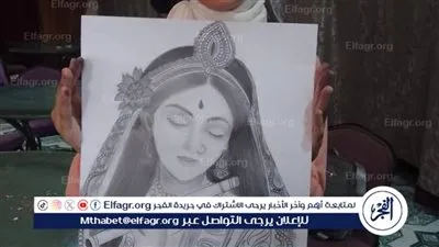 تعليم الفيوم يتألق ويحصد المراكز الأولى في مسابقة 