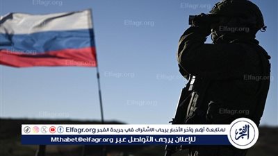  خبير أمريكي يحذر من احتمال صدام مباشر بين روسيا وحلف 