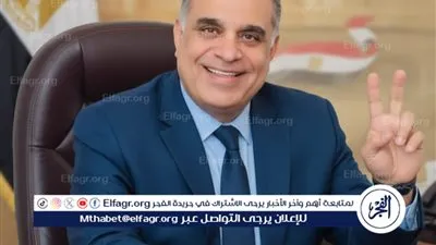 أحمديات: حكاية عائلة