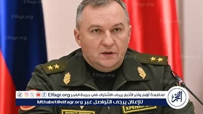 وزير دفاع بيلاروس: الغرب يستعد للحرب وهذه ليست كلمات 