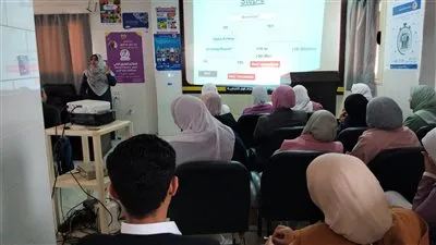 صحة الدقهلية: انطلاق المرحلة الأولى من تدريب أطقم الاستقبال على فرز الحوادث الكبرى