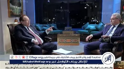 علي ناصر محمد يكشف رفضه العودة للسلطة بعد الوحدة اليمنية