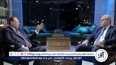 علي ناصر محمد: أحداث 2011 في اليمن نتاج تراكمات منذ الثمانينات.. وحزنت على رحيل 