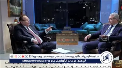 علي ناصر محمد يكشف محاولات اللواء عمر سليمان للمصالحة مع عبدالله صالح