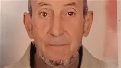 كلاب ضالة تنهي حياة مُسن في بورسعيد.. أسرته تستغيث: احمونا قبل ما نكون الضحية الجاية