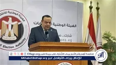 الوطنية للانتخابات: الناخبون والمرشحون والهيئات القضائية التزموا بالدستور والقانون لتلافي سلبيات ما مضى