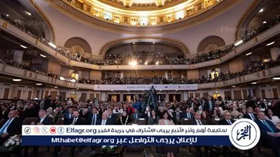 جامعة سوهاج عضوًا بأول ميثاق أخلاقي مشترك للتطوع في مصر