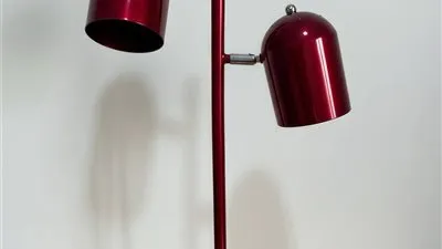 طلاب فنون تطبيقية بجامعة بنها يصممون نماذج أولية لمنتجات متنوعة