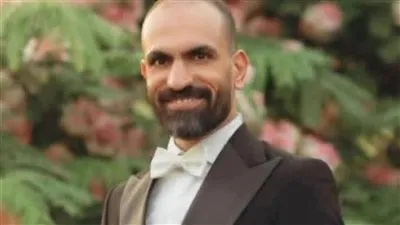 جريمة غامضة تنتهي باعترافات صادمة.. سقوط قتلة تاجر ملابس وإلقاء جثمانه بـ ترعة في بورسعيد