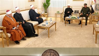 المتحدث للقوات المسلحة: الأكاديمية العسكرية المصرية تشكل مجلسًا علميًّا 